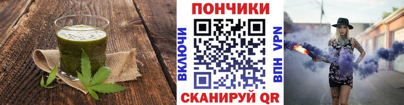 Купить  Кохма  Canna-Cookies конопля 