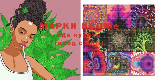 дживик Балахна