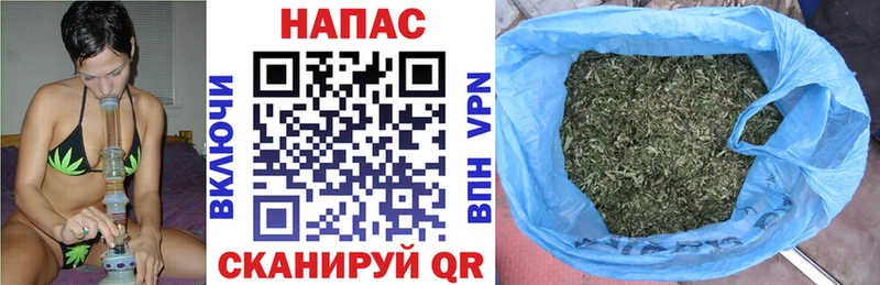 Купить закладки  Кохма  Каннабис LSD WEED 